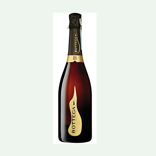 [95711] Bottega Prosecco Treviso Brut DOC 750ML