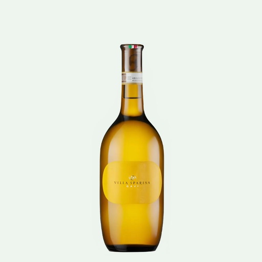[234126] Gavi Villa Sparina DOCG 750mL 
